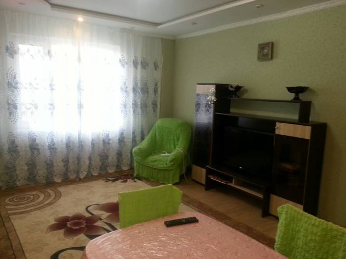 Срочно продам 2-х ком квартиру ЖК Визит, Сыганак 15, фотография 4