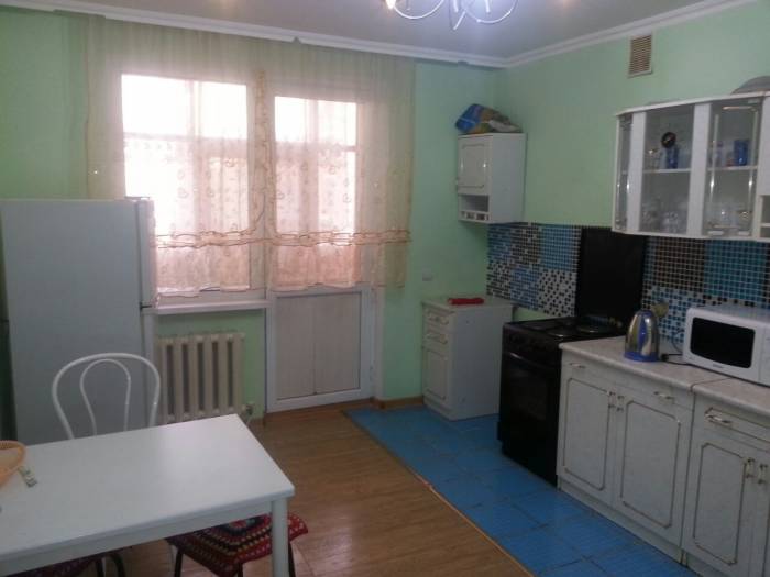 Срочно продам 2-х ком квартиру ЖК Визит, Сыганак 15, фотография 6