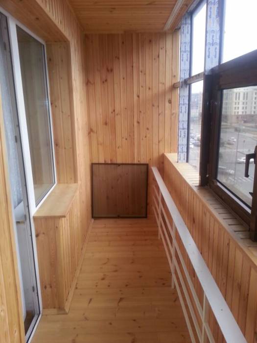 Срочно продам 2-х ком квартиру ЖК Визит, Сыганак 15, фотография 7