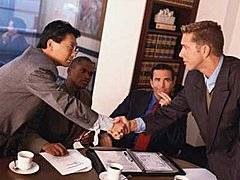 Специалист на  документацию , фотография 1