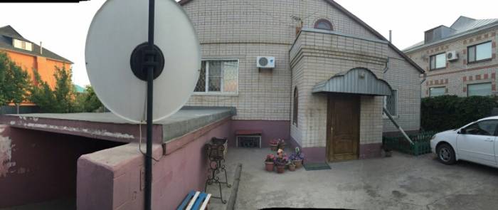 Продать дом, фотография 1