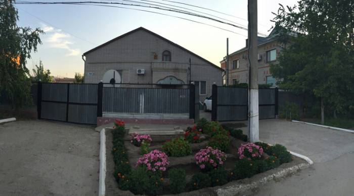 Продать дом, фотография 2