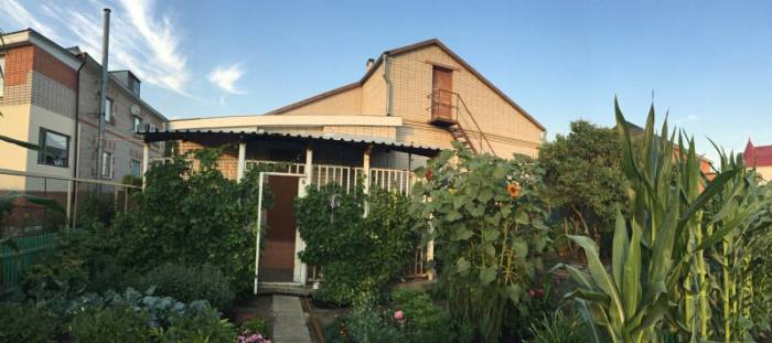 Продать дом, фотография 3