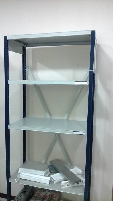 продам стеллажи , фотография 1