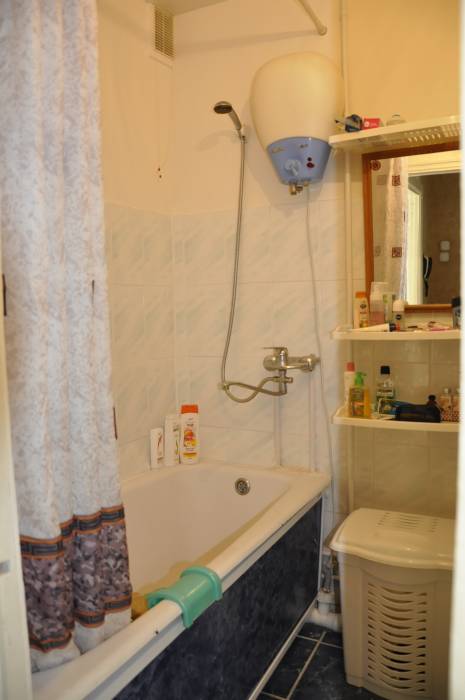 Продам 2-х квартиру и гараж на 6 микрорайоне, фотография 5