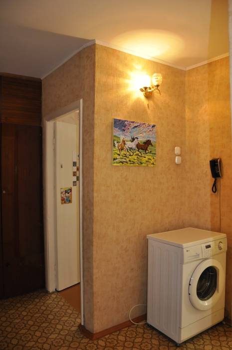 Продам 2-х квартиру и гараж на 6 микрорайоне, фотография 7