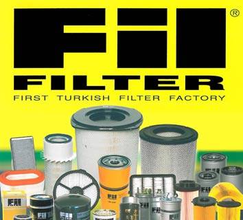 FleetStock Group Kazakhstan, фотография 4