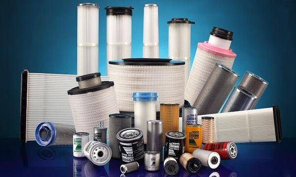 FleetStock Group Kazakhstan, фотография 5