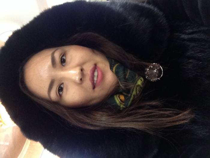 Продам шубу!, фотография 5