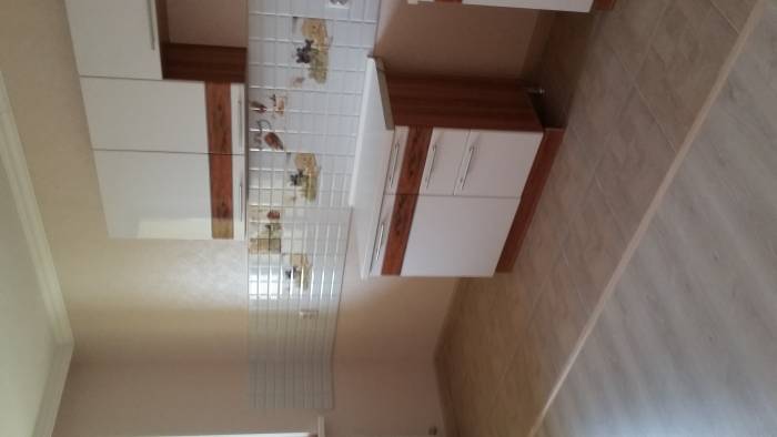 Сдам 2х комн.квартиру 52кв.м., фотография 3