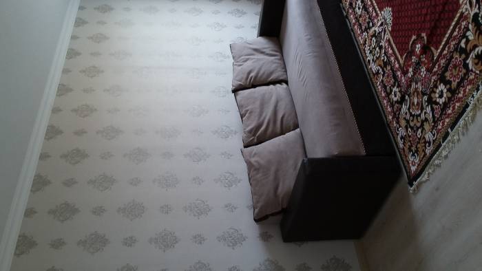 Сдам 2х комн.квартиру 52кв.м., фотография 4