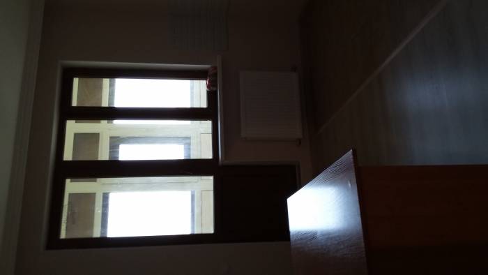 Сдам 2х комн.квартиру 52кв.м., фотография 5