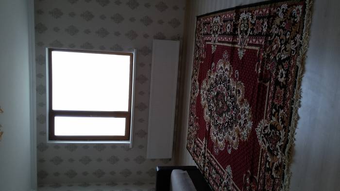 Сдам 2х комн.квартиру 52кв.м., фотография 6