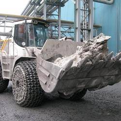 Рыхлители, стойка, ковш-рыхлитель, скальный ковш, гидромолот., фотография 2