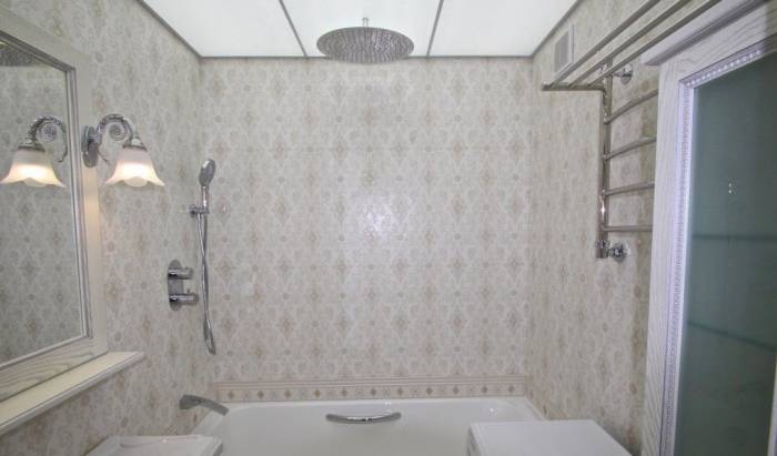 Дизайнерский евроремонт под ключ в Астане                                                     , фотография 2