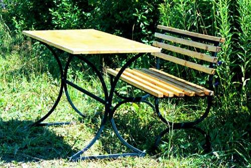 Оборудование для бизнеса, фотография 2