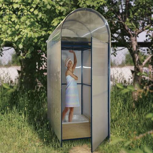 Оборудование для бизнеса, фотография 3