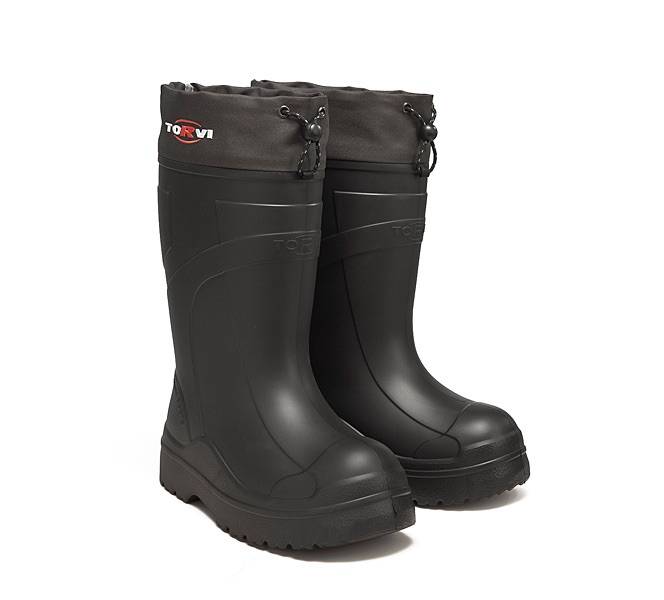 Сапоги , фотография 1