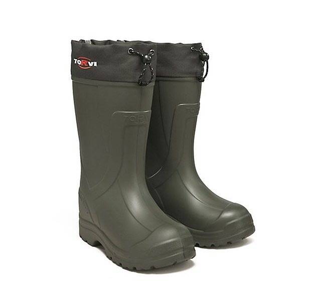 Сапоги , фотография 2