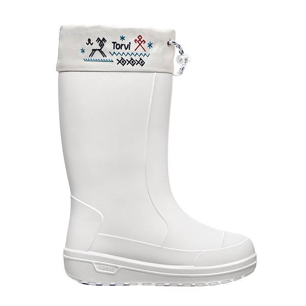 Сапоги , фотография 3