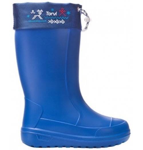 Сапоги , фотография 4