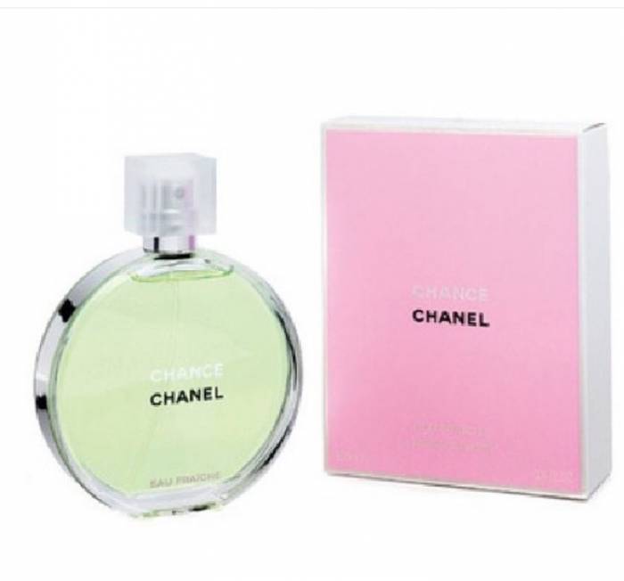 Продам парфюм с duty free , фотография 1