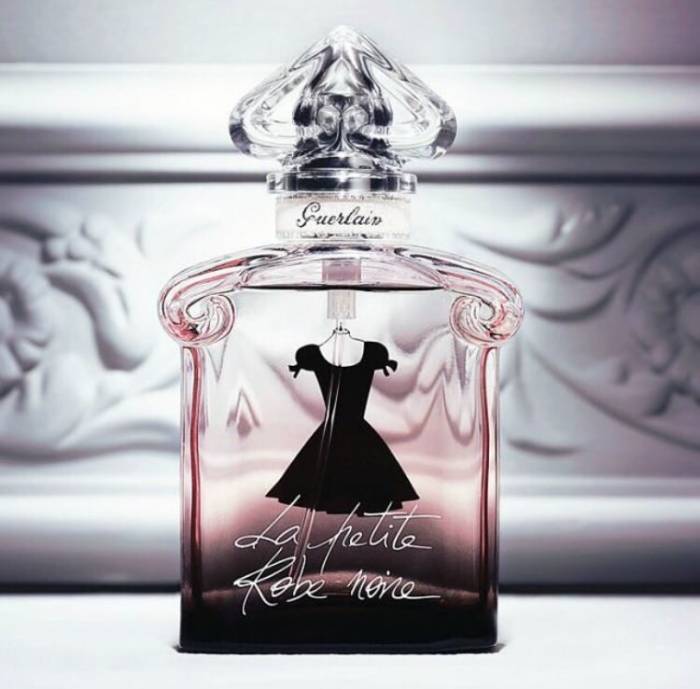 Продам парфюм с duty free , фотография 2