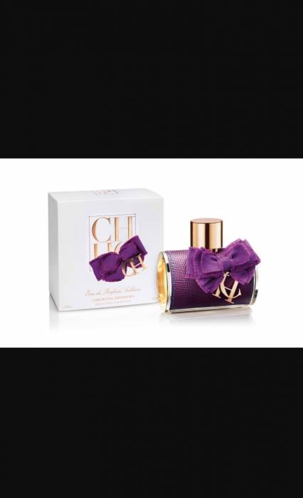 Продам парфюм с duty free , фотография 3