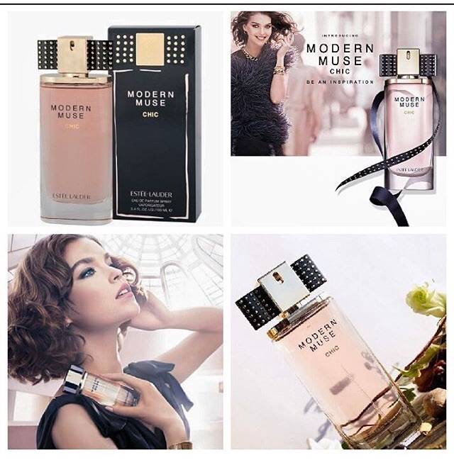 Продам парфюм с duty free , фотография 5