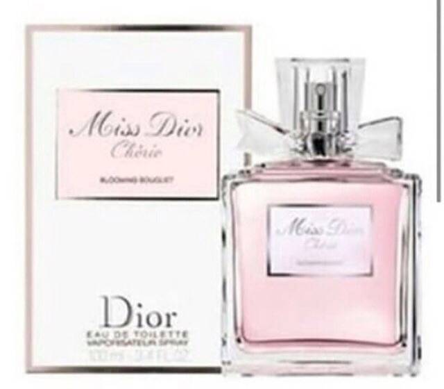 Продам парфюм с duty free , фотография 6