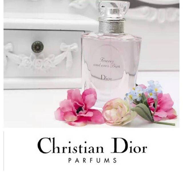 Продам парфюм с duty free , фотография 7