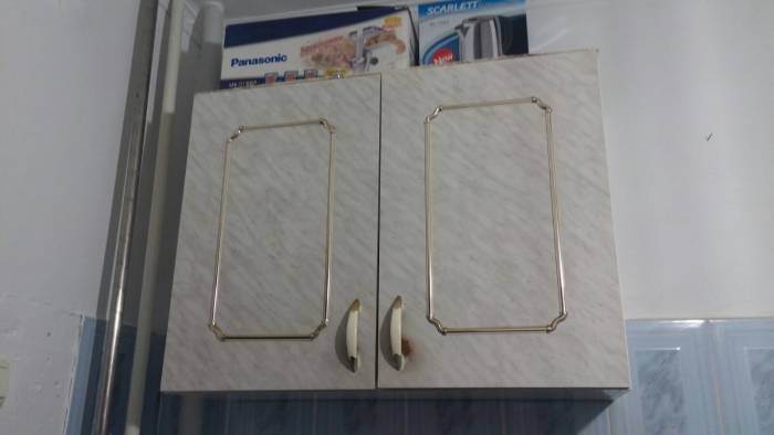 продам кухонный гарнитур , фотография 1