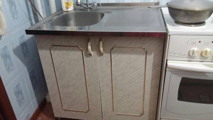 продам кухонный гарнитур , фотография 2