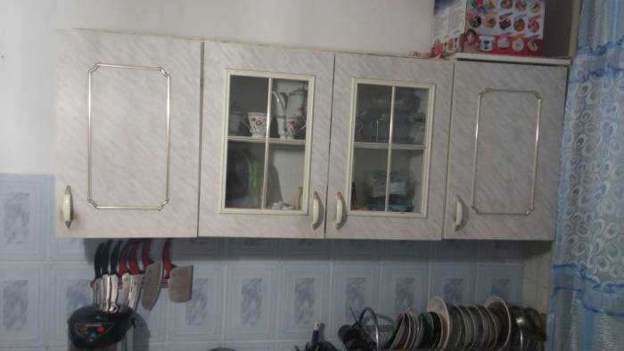 продам кухонный гарнитур , фотография 4