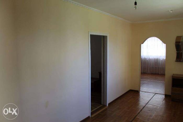 Сдам дома на длительный период, Район Коктал, фотография 1