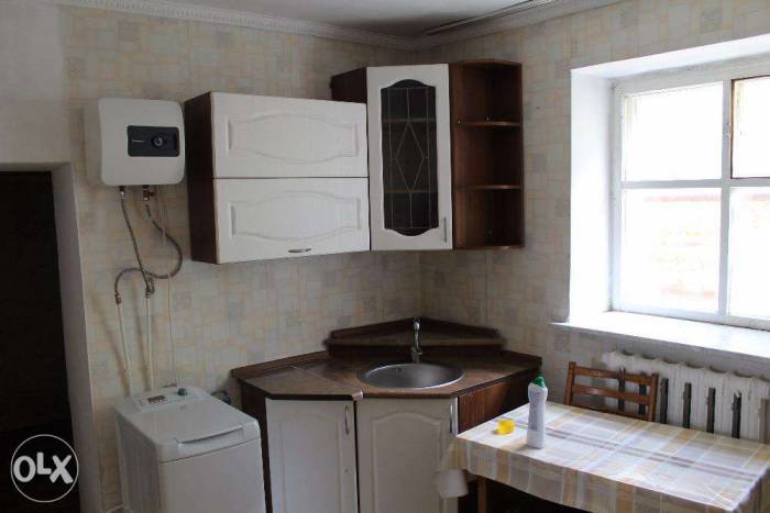 Сдам дома на длительный период, Район Коктал, фотография 2