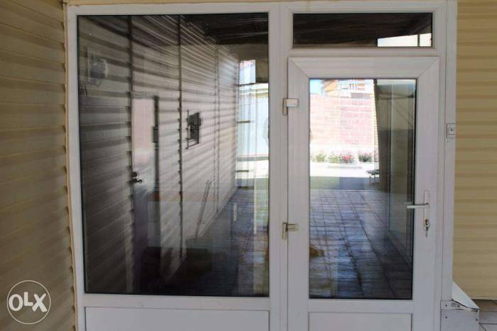 Сдам дома на длительный период, Район Коктал, фотография 3