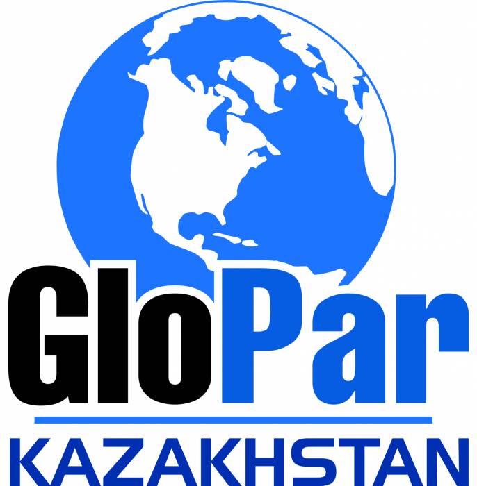 Пластиковые карты, фотография 1