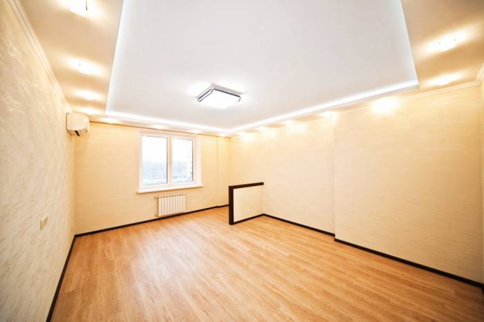 Евро Ремонт, фотография 1