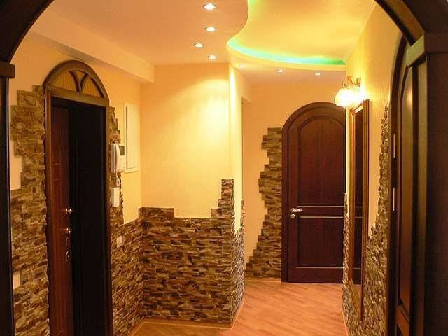 Евро Ремонт, фотография 3