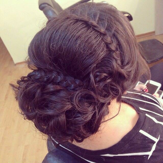 Выезд мастера на дому качественно и по приемлемой цене!, фотография 1