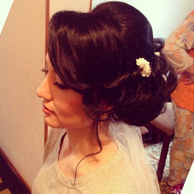 Выезд мастера на дому качественно и по приемлемой цене!, фотография 2