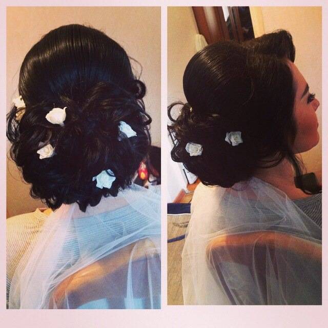 Выезд мастера на дому качественно и по приемлемой цене!, фотография 3