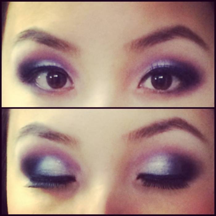 Выезд мастера на дому качественно и по приемлемой цене!, фотография 4