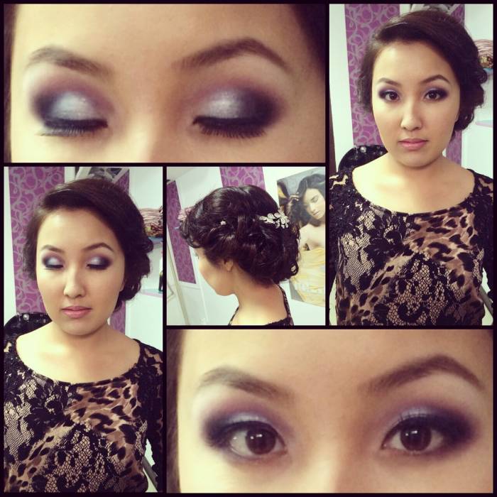 Выезд мастера на дому качественно и по приемлемой цене!, фотография 6