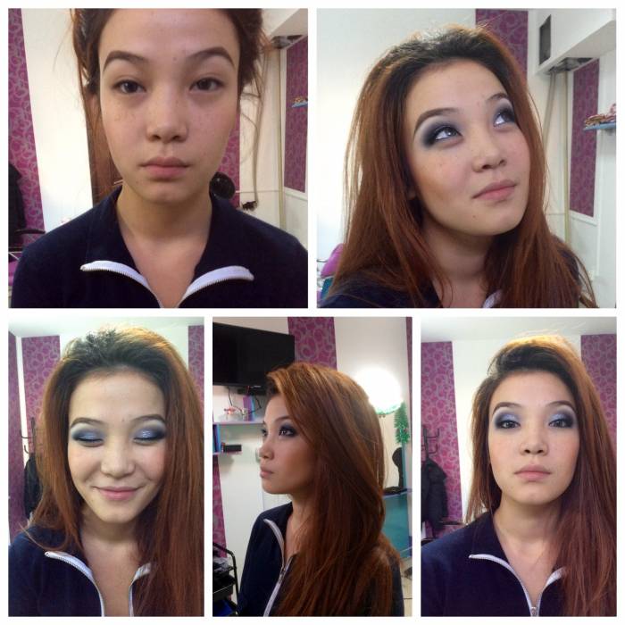 Выезд мастера на дому качественно и по приемлемой цене!, фотография 7