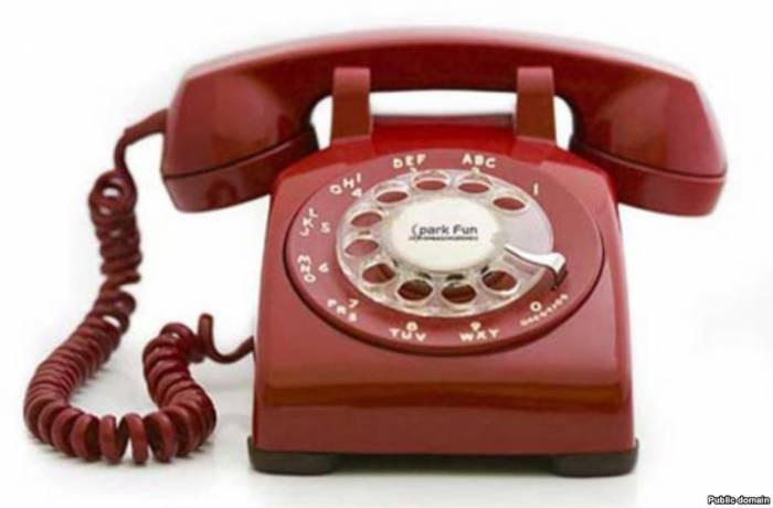 Требуется звонарь, фотография 1