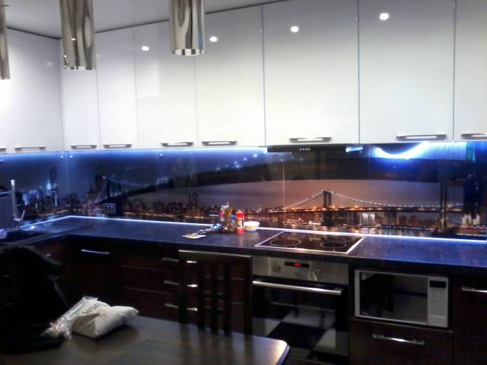 Изготовление,сборка и монтаж мебели , фотография 1