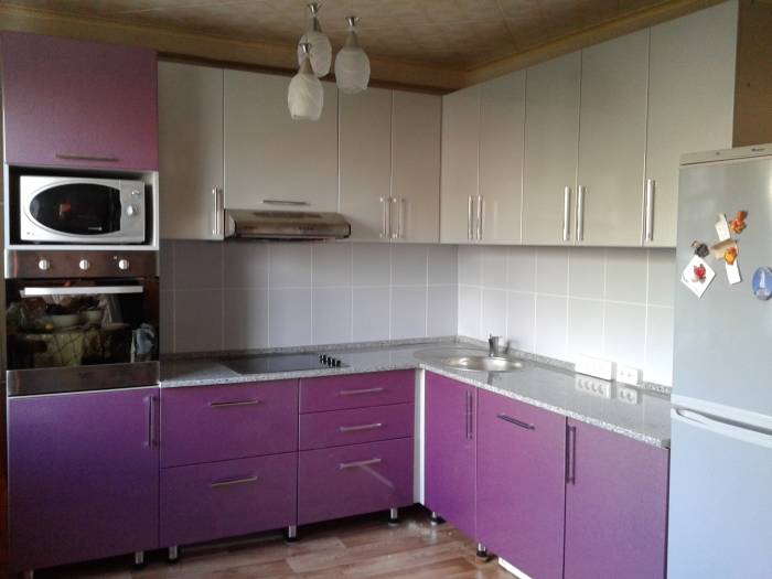 Изготовление,сборка и монтаж мебели , фотография 5