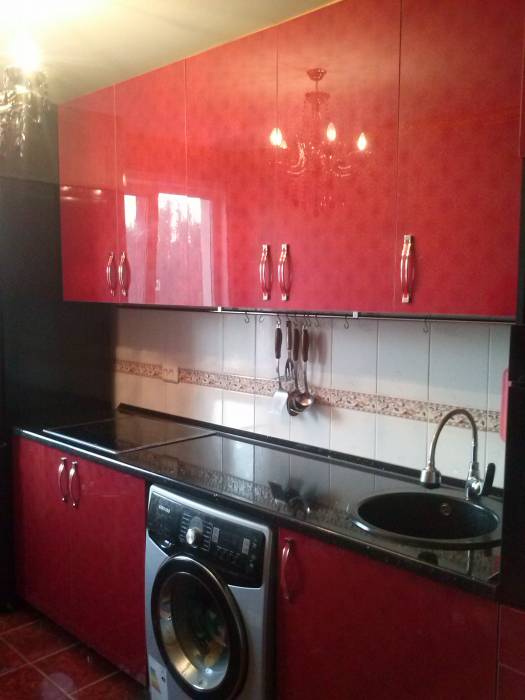 Изготовление,сборка и монтаж мебели , фотография 6